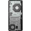 HP EliteDesk/8 G1i AI/Tower/U7-265/32GB/1TB/RTX 5060/W11P/3R Desktop PC, Intel Core Ultra 7 265, 32GB DDR5, 1TB SSD, NVIDIA GeForce RTX 5060 8GB, W11P, Tower, Q870, AI PC