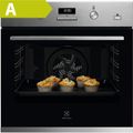 ELECTROLUX Vstavaná rúra KOD3H70X