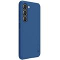 Nillkin super shield pro samsung s23+ modrá