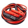 Štartovacie káble 1200A - 6m AMiO-01436
