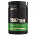 Mikronizovaný kreatín - Optimum Nutrition, 317 g
