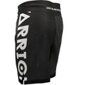 Šortky DBX BUSHIDO Warrior