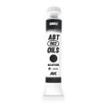 AK Interactive: ABT 502 - Smoke