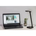 MAXCOM ML1001USB, Stolová LED lampa USB