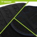 Pásový opora na chrbát Trizand 27458 XL s 24 magnety