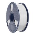Filament Sunlu PETG (biely)
