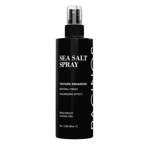 Stylingový sprej s morskou soľou PACINOS Sea salt spray 236 ml