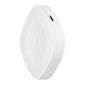 Brána MOES ZHUB-C ZigBee/Ethernet