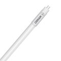 OSRAM | LED trubica 4 W 288 mm 400 lm LEDTUBE, studená biela