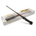Svietiaca palička Harry Potter
