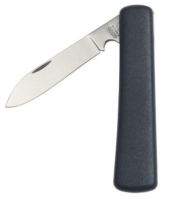 128033 Mikov NUZ 336-NH-1 ELEKTRIKARSKY MASTER