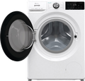 GORENJE Práčka W2NA94AW/CZ