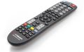 OCTAGON SX888 4K UHD IPTV box Enigma 2/DefineOS OCTAGON SX888 4K UHD IPTV box Enigma 2 / DefineOS