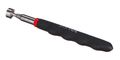 Magnetický teleskopický vytahovák MECHANIC PICK UP 2, 145-640 mm SIXTOL