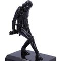 Zarážky na knihy Star Wars - Stormtrooper Shadow