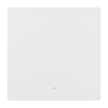 SONOFF M5-1C-86W WiFi Matter smart wall switch (1-channel)