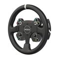 Herný volant Moza Racing CS V2P (PC)