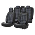 Sada autopoťahov OTOM GTI 804 3-ZIP