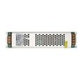 Modee LED napájací zdroj UT 100W (24V4,2A) AC88-264V IP20 (MLD-UT100W24V)