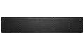 MSI herní předložka ke klávesnici VIGOR WR01/ 432 x 86 x 25 mm/ paměťová pěna/ povrch Lycra Operka dlane, ke klávesnici, 432x86x25mm, pametová pena, povrch Lycra, cerná