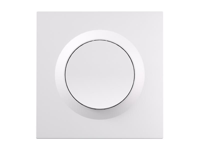 Smart vypínač osvetlenia SONOFF MINIR4M-E Matter