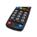 Octagon SF8008 V3 SUPREME Combo 4K UHD, dual OS Enigma 2 / DefineOS