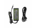 Green Cell AD75AP PRO nabíjačka/AC adaptér 19.5V 3.34A 65W pre Dell Inspiron 15