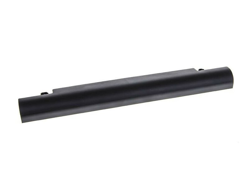 AS58PRO Green Cell PRO Battery for Asus A450 A550 R510 X550 / 14,4V 2600mAh