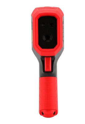 Profesionálna Termokamera Uni-T UTi712S Profesionální Termokamera Uni-T UTi712S