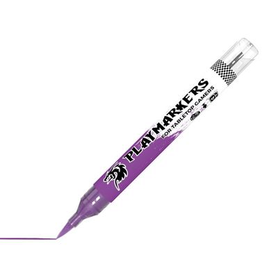 AK Interactive: Playmarker - Purple