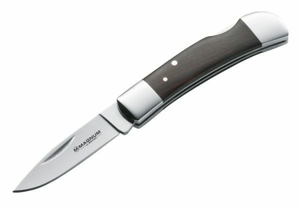 01MB318 Magnum Jewel