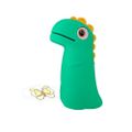 Projektor na kreslenie Dino Green