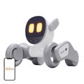 Interaktívny robot Loona Premium
