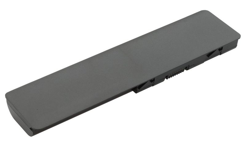 PATONA baterie pro ntb HP PAVILION dv4 / dv5 4400mAh Li-Ion 10,8V PAVILION dv4 / dv5 4400mAh Li-Ion 10.8V