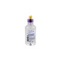 Aktivátor slizu 250 ml