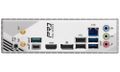 ASRock B860M Pro RS WiFi / Intel B860 / LGA1851 / 4x DDR5 / 3x M.2 / HDMI / DP / USB-C / WiFi / mATX