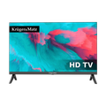 Televízor KRUGER & MATZ KM0224-T1 24"