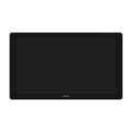 Grafický tablet Huion Kamvas 24 GS2401