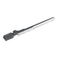 Modee Premium Line LED pouličné osvetlenie 100W 10000 lm, neutrálna biela (MPL-LSL4000K100WAN)