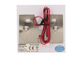 LED osvetlenie schodiska ORNO LEPUS OR-OS-1531L6/W