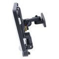 LED reflektor SOLIGHT WM-30WS-Q