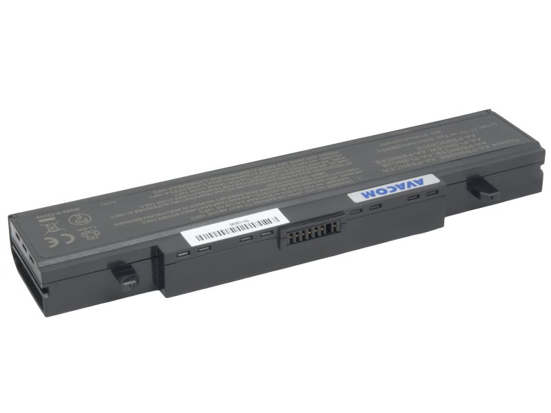 Batéria AVACOM pre Samsung R530/R730/R428/RV510 Li-Ion 11,1V 5200mAh