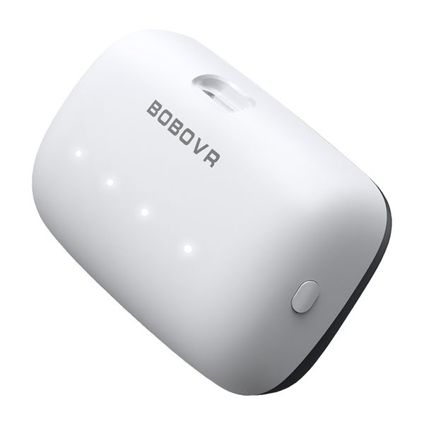 Batéria BOBOVR B100 pre S3 PRO/E3 PRO