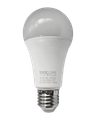 LED žiarovka 15W 1410lm A60 E27 6500K TRIXLINE