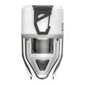 Prenosná pumpa Flextail Max Pump 3 (biela)