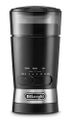 DeLonghi KG210