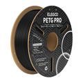 Filament ELEGOO PETG Pro (čierny)