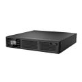 nJoy -Runa 3K, UPS, 3 KVA / 2,7 KW, Online, skutečná dvojitá konverze