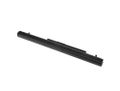Green Cell AS47 batéria pre Asus K56 K56C K56CA K56CB K56CM R505 S56
