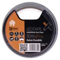 Univerzálna lepiaca páska 48/10 DUCT TAPE